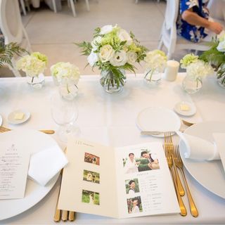 naakamooさんの写真