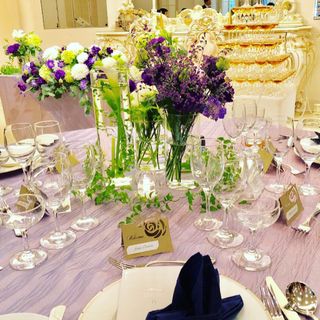 Shizuko Hashimotoさんの写真