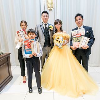 makie_yoshidaさんの写真