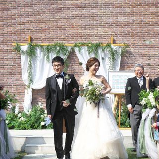 aw_03_17さんの写真