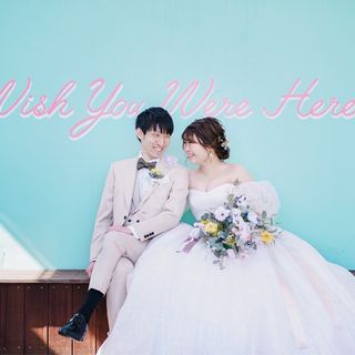 glue.wdさんの写真