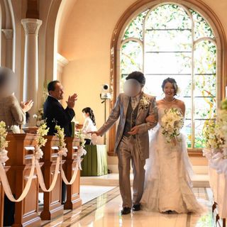 ayatsu_disney_ftwさんの写真