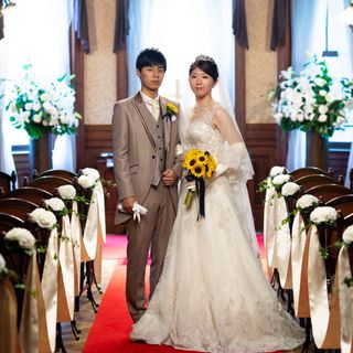 adxb_12yさんの写真