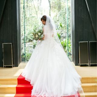 wd.0525.syさんの写真