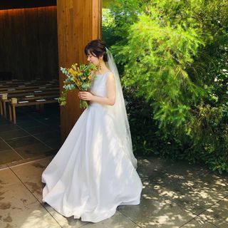 h.nthhrさんの写真