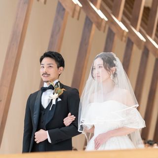 mayu_saaan_wdさんの写真