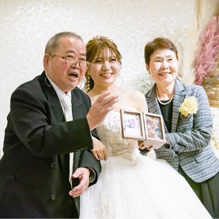 _yh0807さんの写真