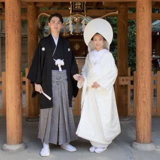 wed0328omatsuさんの写真