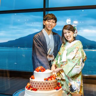 ai_yaaaaaさんの写真