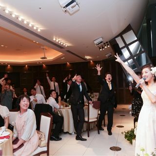 miii1020さんの写真