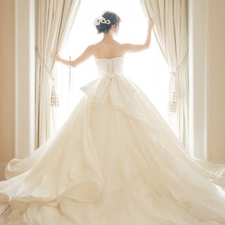 f_wedding1122さんの写真