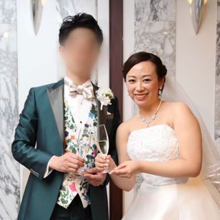 m_0926m_1204さんの写真