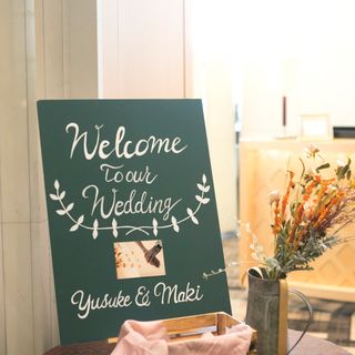 maki2007326さんの写真