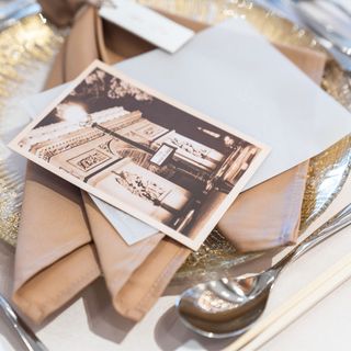 hrnsn0808さんの写真