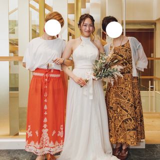 momocatakeさんの写真