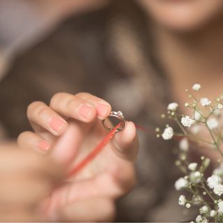 とんさんの写真