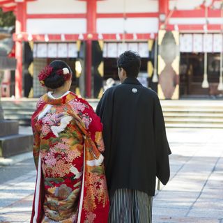 wedding_ym_1202さんの写真