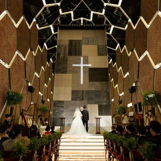 20210605_smさんの写真