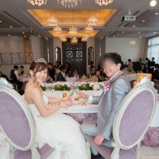 ss_180817さんの写真