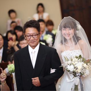 mana090202さんの写真