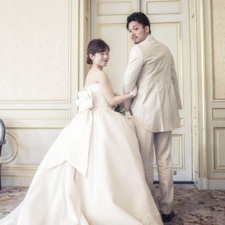 taeyun16さんの写真