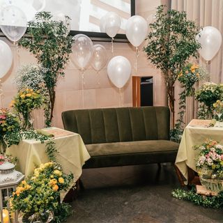 muuuuu.weddingさんの写真