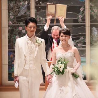 skr_ftw202011さんの写真