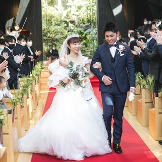 rie_matoさんの写真