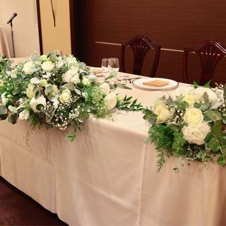 ten__104さんの写真