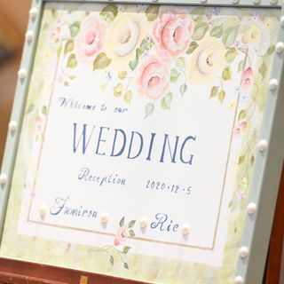 rie1121さんの写真