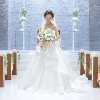 emi.t0105さんの写真