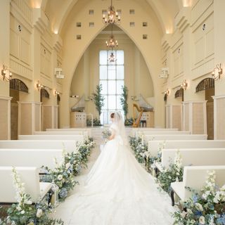 ars.k7さんの写真