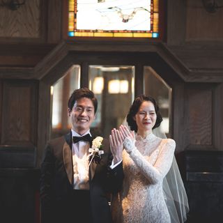 mo_1213_wdさんの写真