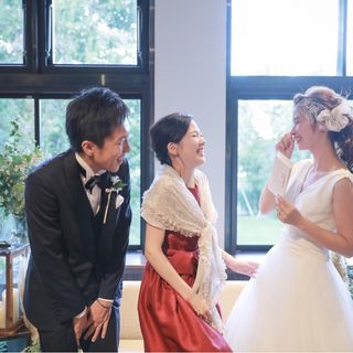 *mie*さんの写真