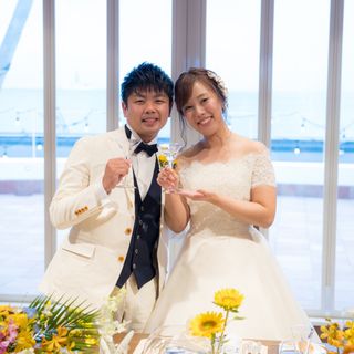 saorinchaorinさんの写真