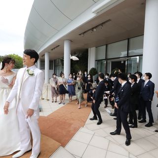 nao_mealさんの写真