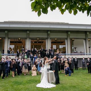 wedding.0405さんの写真