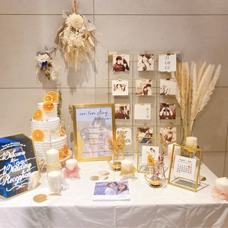 _wd.87txyさんの写真