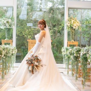 ssss1223tさんの写真