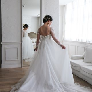 m.m0804wdさんの写真