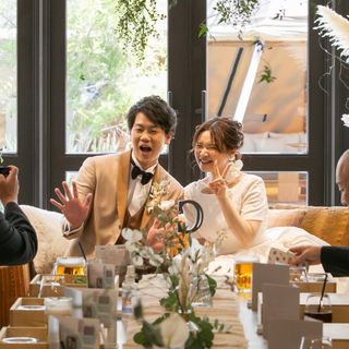 t_r___wdさんの写真