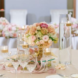 rina0325rさんの写真