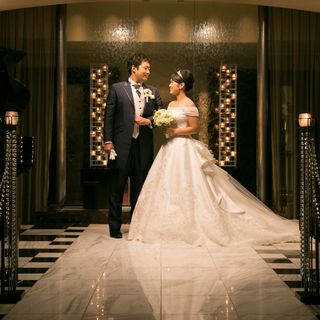 io0193さんの写真