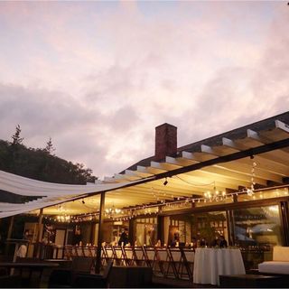 ky_sk.weddingさんの写真