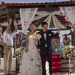 maya.iさんの写真