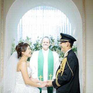 kaasumiiiさんの写真