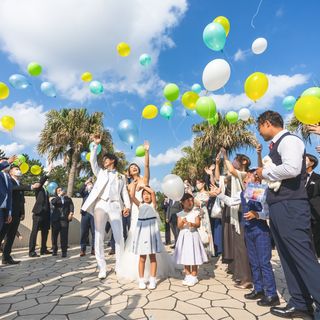 __naa_wdさんの写真