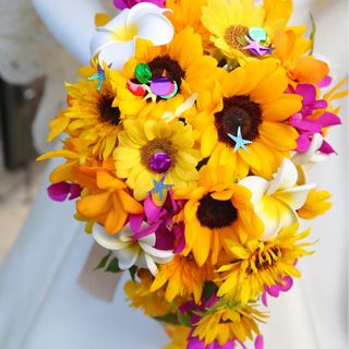 cano.brideさんの写真