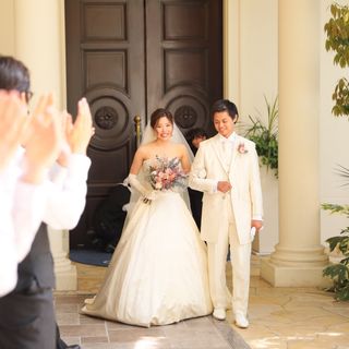 hiro6_xxさんの写真