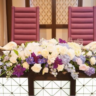 adako18さんの写真